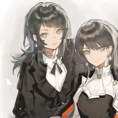 爱素 海铃立希