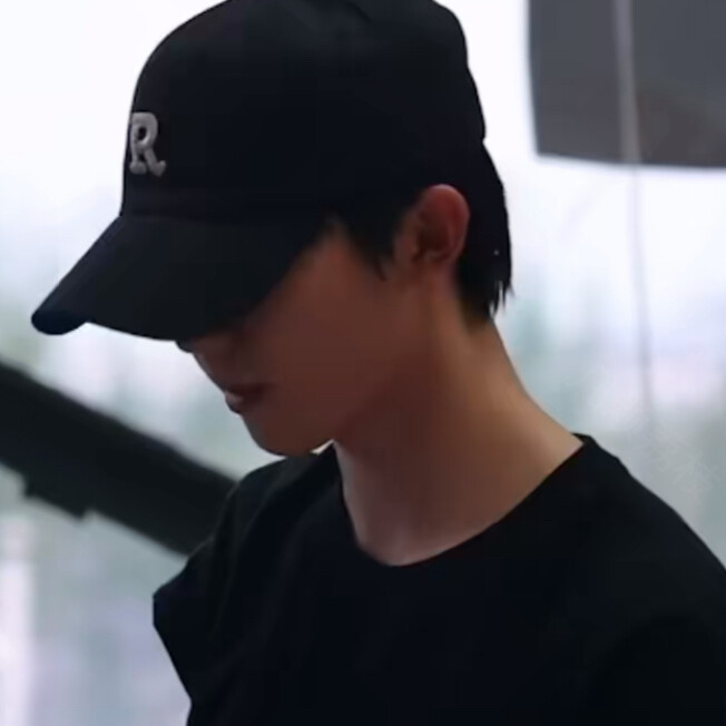 我要我疯我要我爱