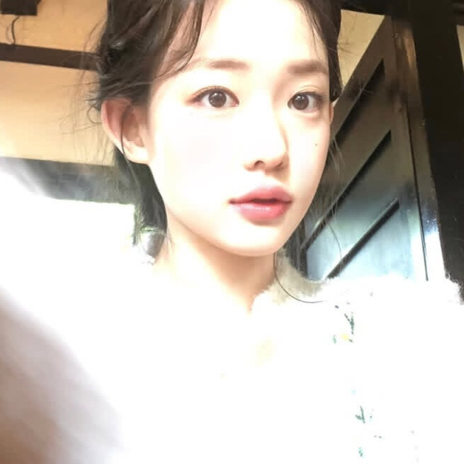 #可惜没如果