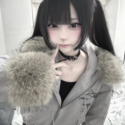 李沫