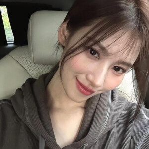 sana