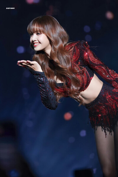 Lisa