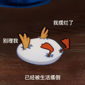 表情包