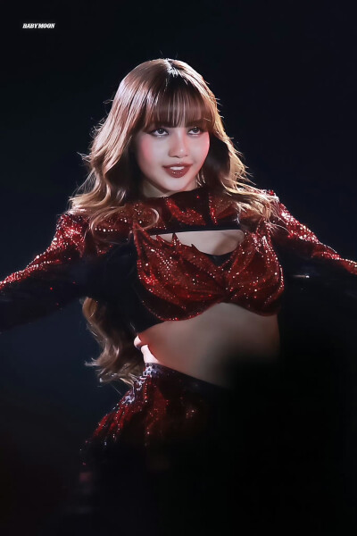 Lisa