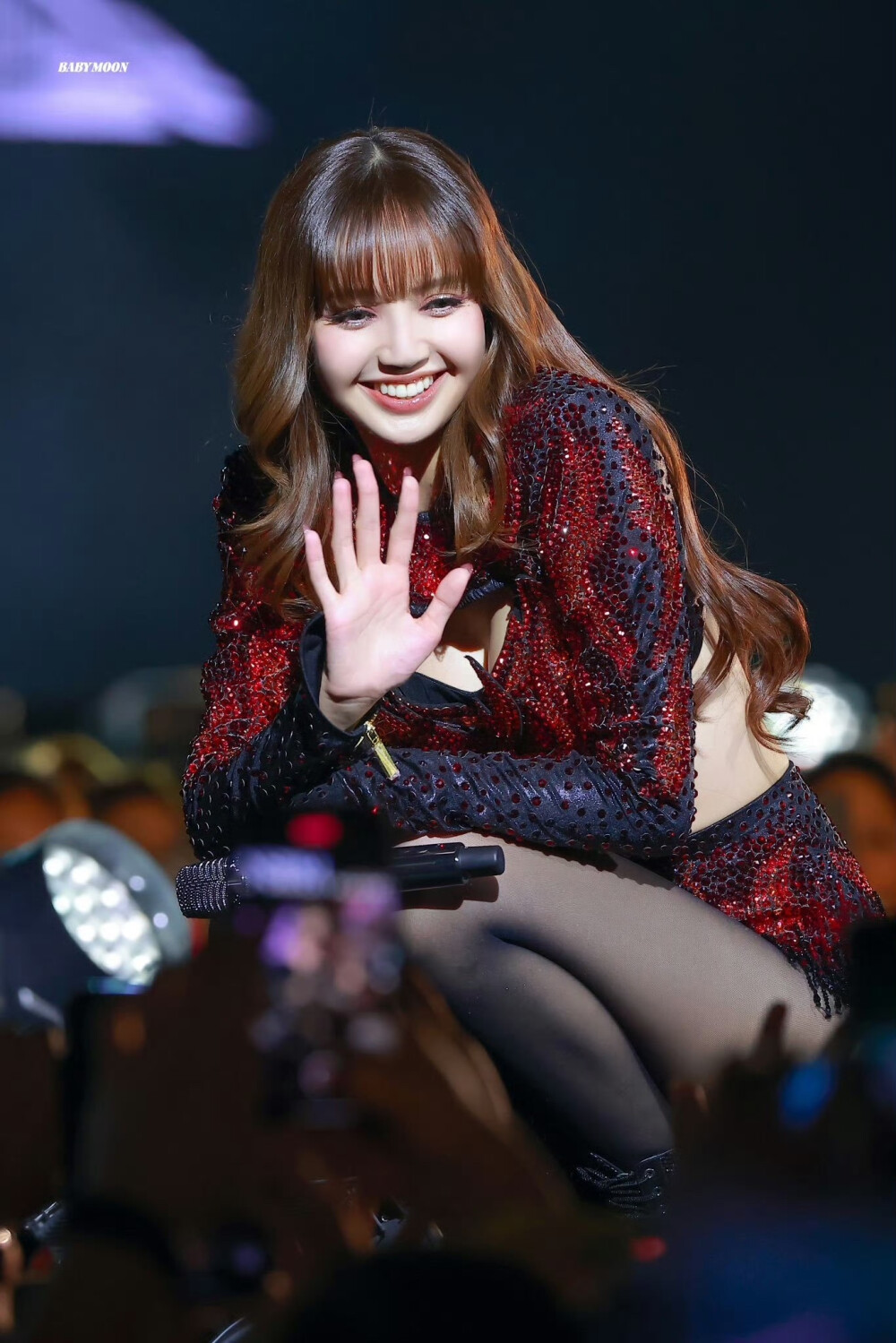 Lisa