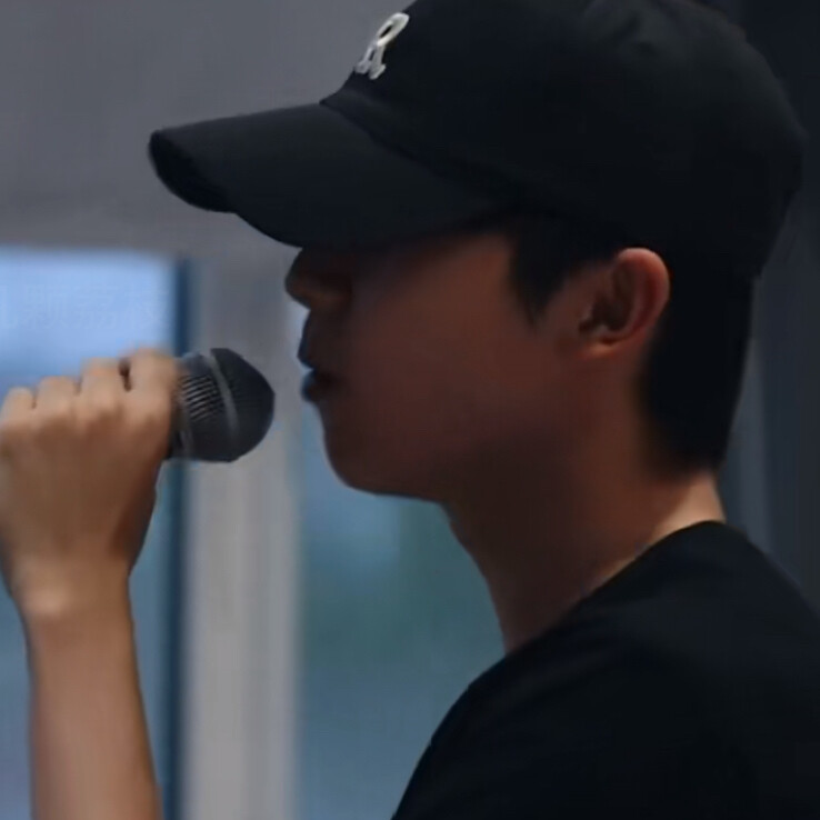 我要我疯我要我爱