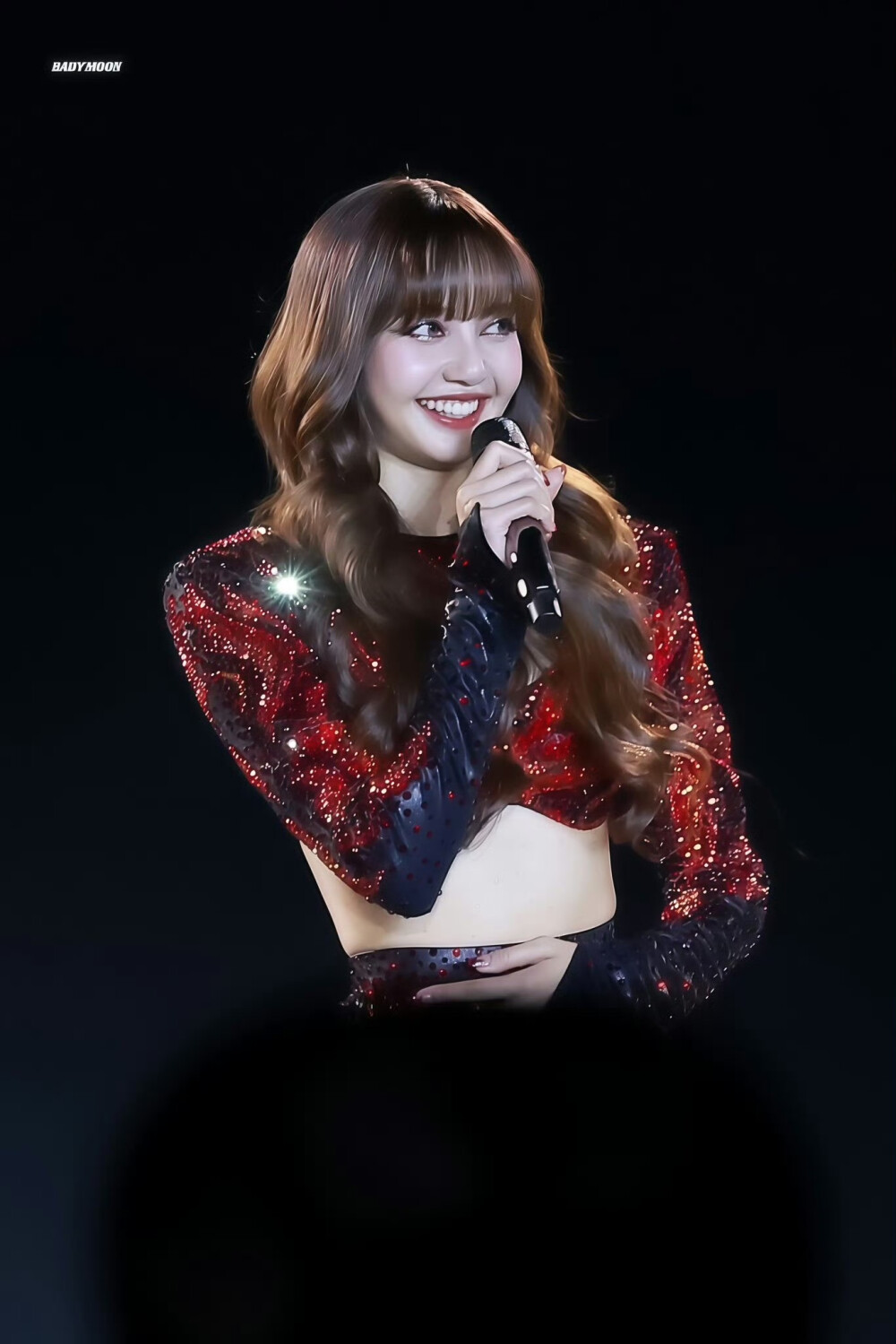 Lisa