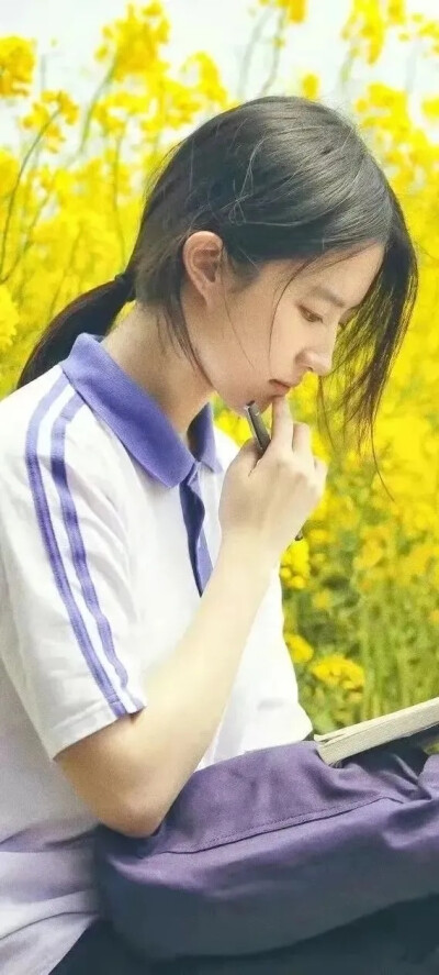 刘亦菲