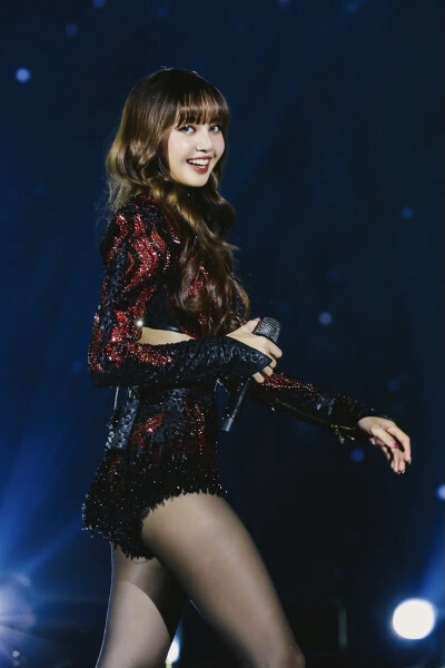 Lisa