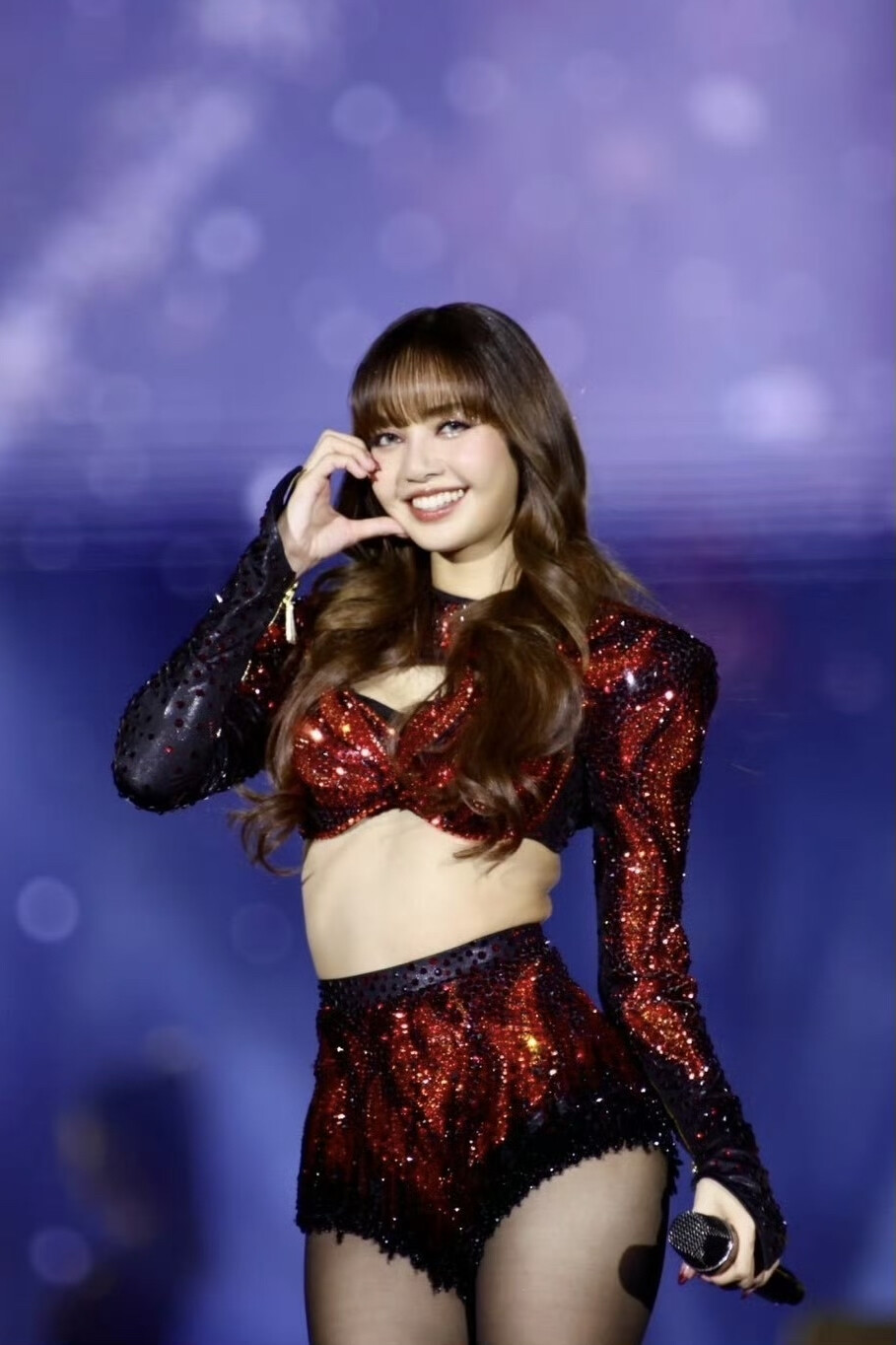 Lisa