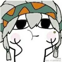 帕洛斯
