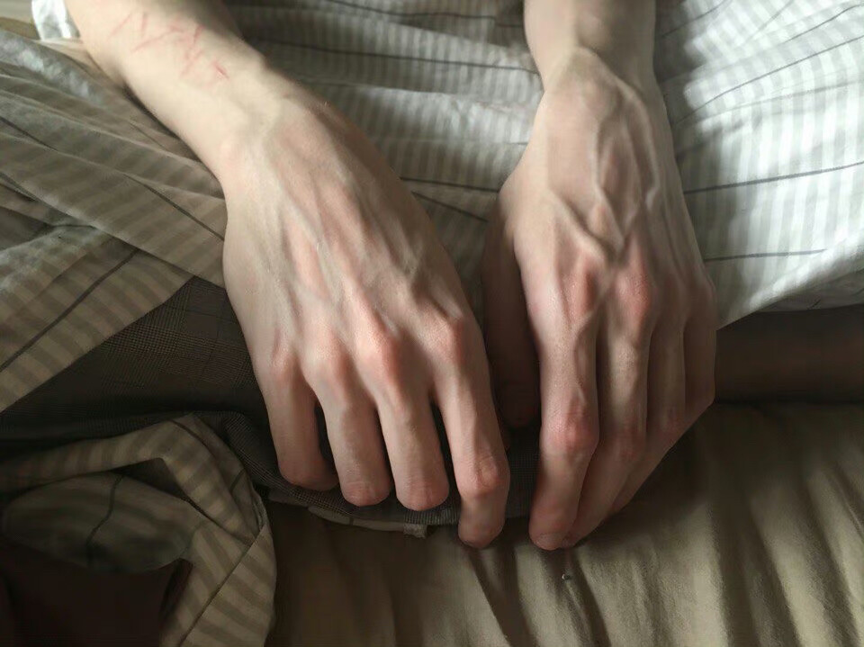 背景图