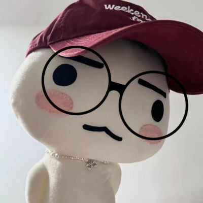 猫猫