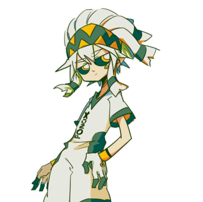 帕洛斯