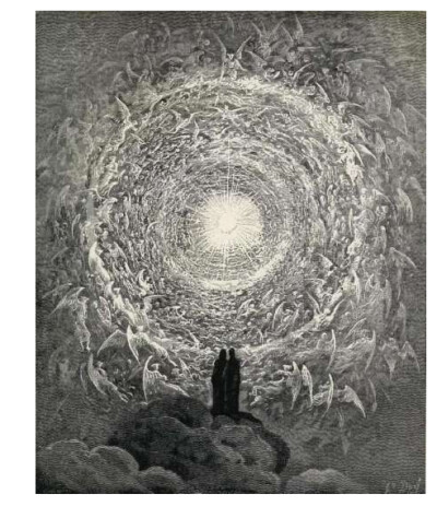 法国艺术家 古斯塔夫·多雷（Gustave Doré，1832年1月6日—1883年1月23日）出生于斯特拉斯堡，他是法国著名版画家、雕刻家和插图作家。多雷擅长运用精湛的版画雕刻技法，将故事中的插画场景刻画得气势磅礴，充满戏剧…