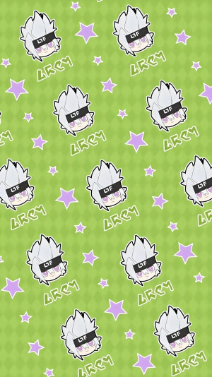 AOTU