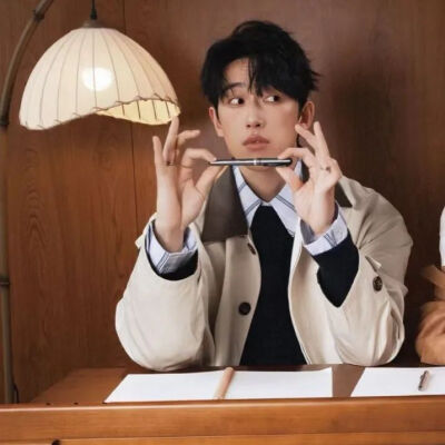 稀罕点赞收藏