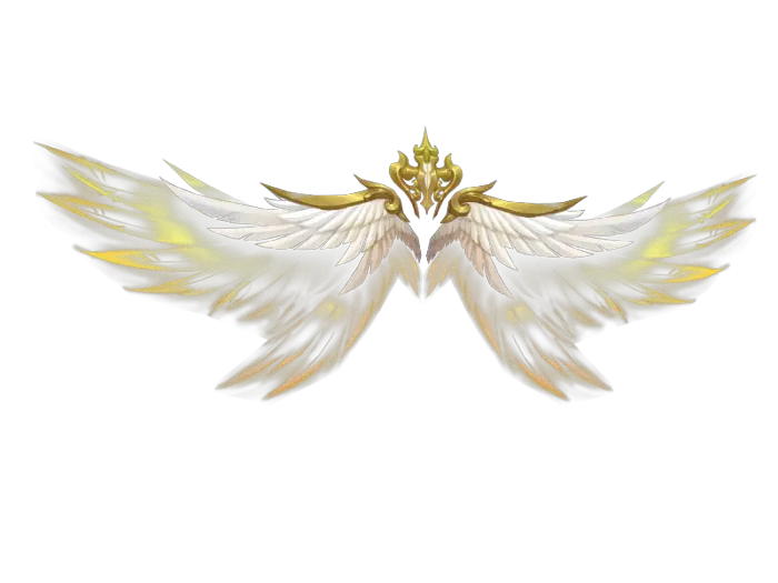 稀罕点赞收藏了