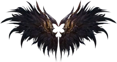 稀罕点赞收藏了