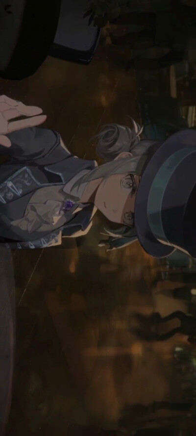 重返未来1999-地球上最后的夜晚-维尔汀