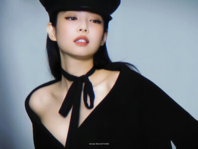 Jennie