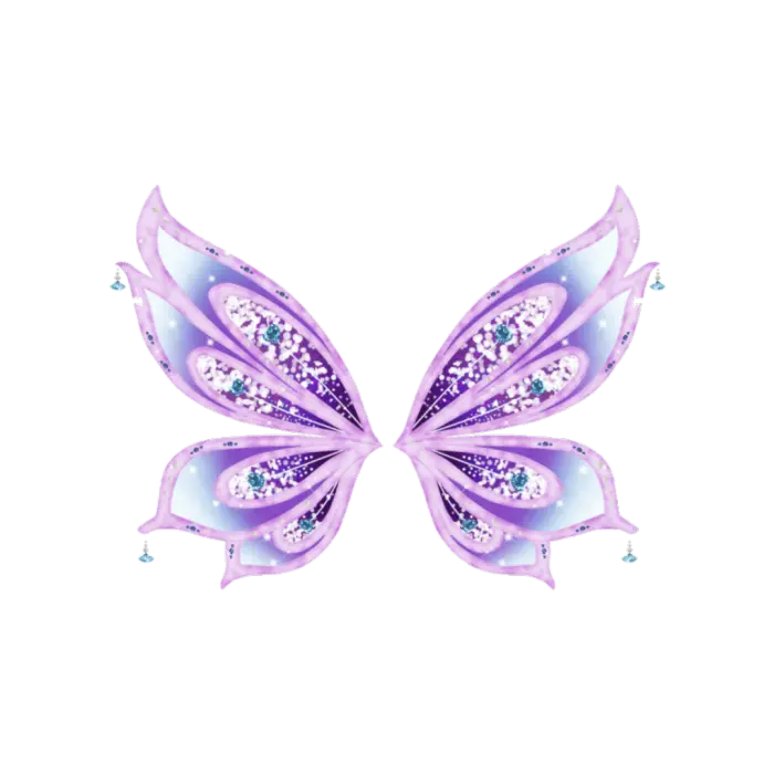 稀罕点赞收藏了