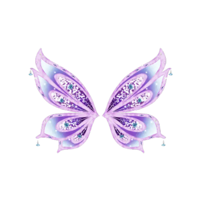 稀罕点赞收藏了