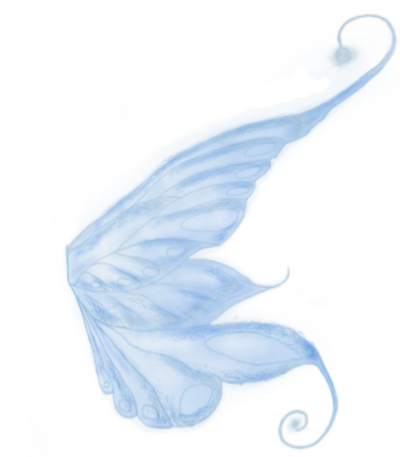 稀罕点赞收藏了