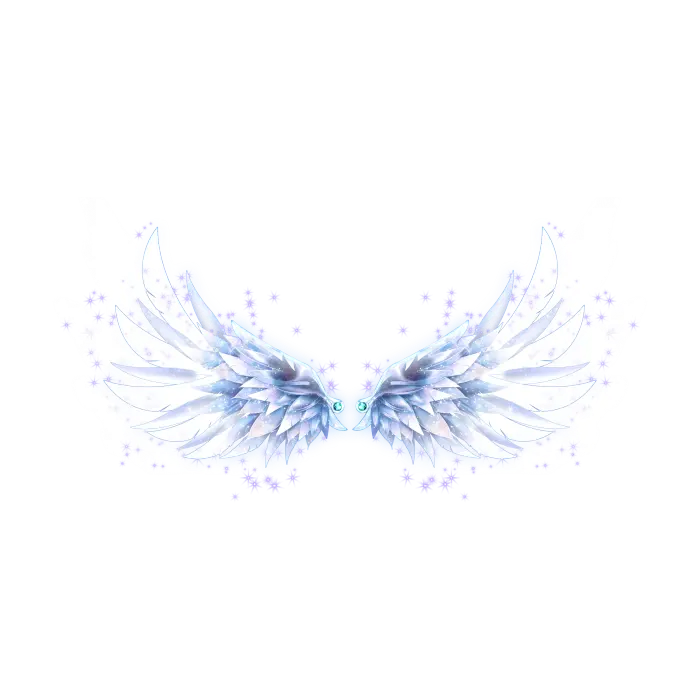 稀罕点赞收藏了