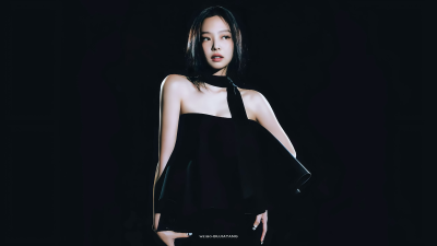 Jennie