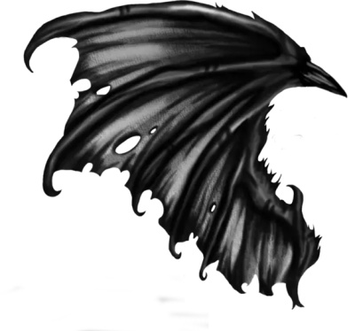 稀罕点赞收藏了