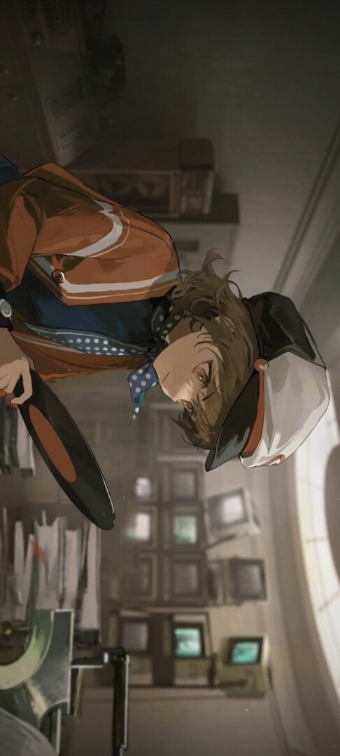 重返未来1999-地球上最后的夜晚-星锑2