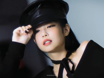 Jennie