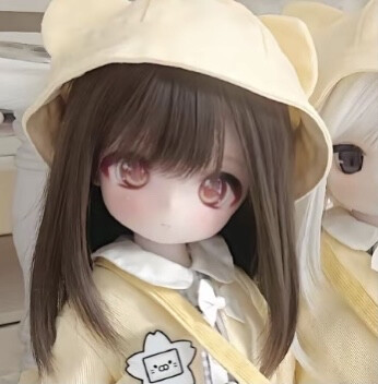 女情
