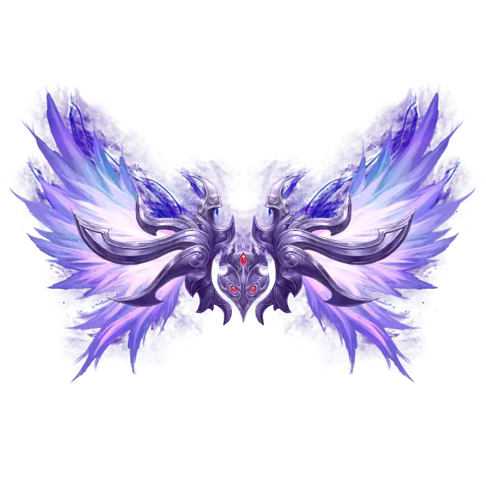 稀罕点赞收藏了