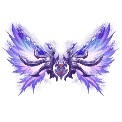 稀罕点赞收藏了