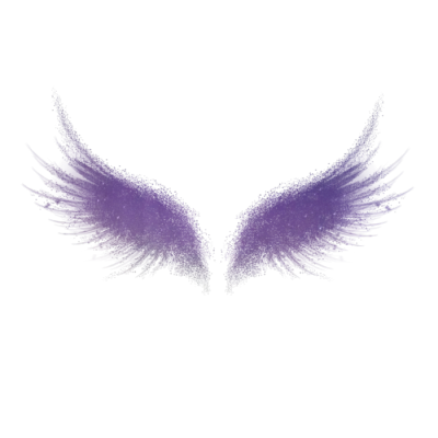 稀罕点赞收藏了