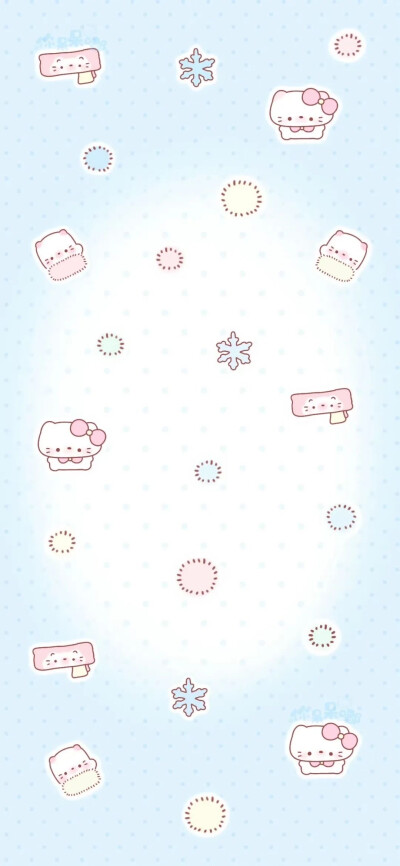 苹果壁纸