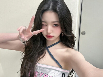 wonyoung