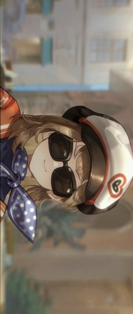 重返未来1999-地球上最后的夜晚-星锑1