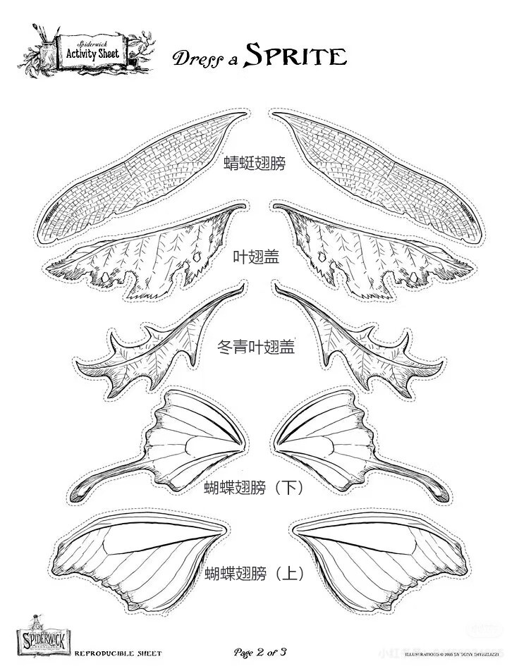 人体：兽人
小红书作者：94166934805