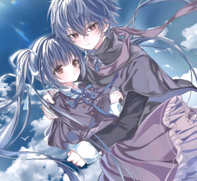 原创的就拿，不是原创的也拿