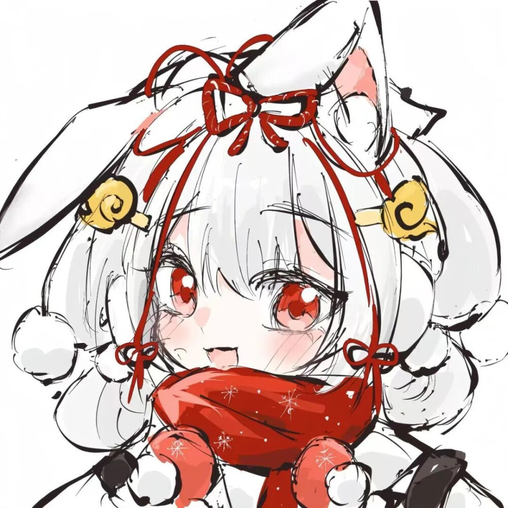 王者荣耀头像公孙离动漫女头侵权删