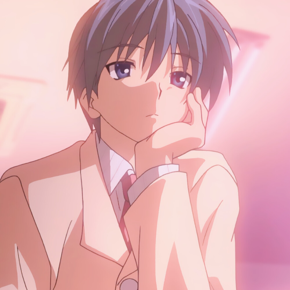 Clannad