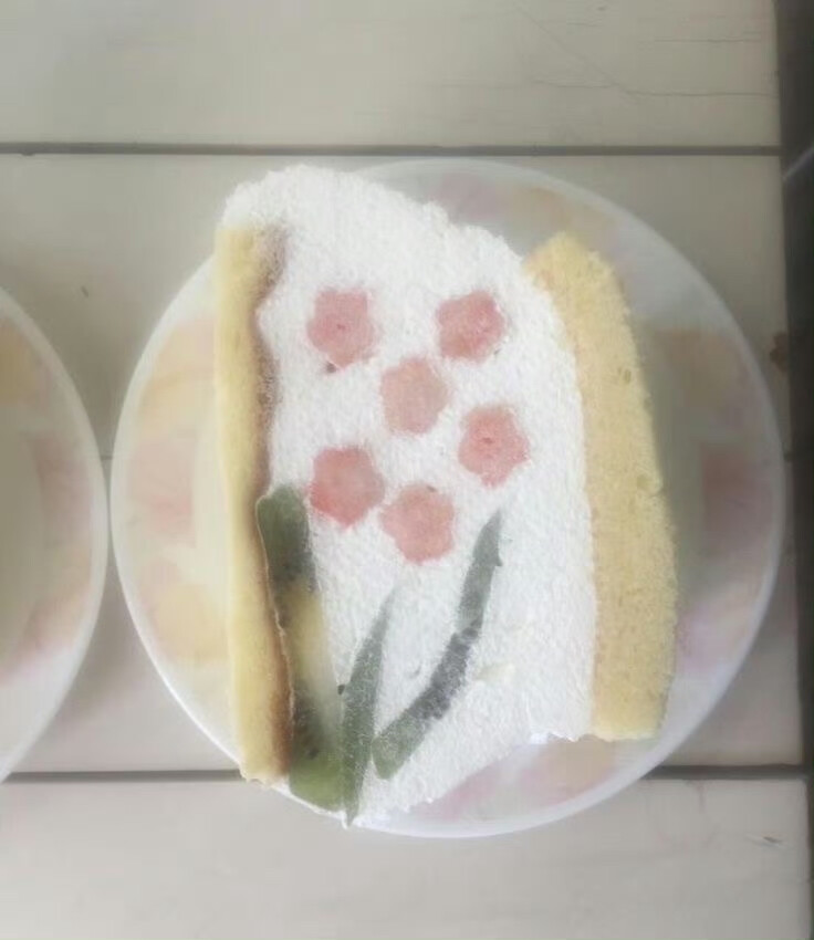 ˶╹ꇴ╹˶