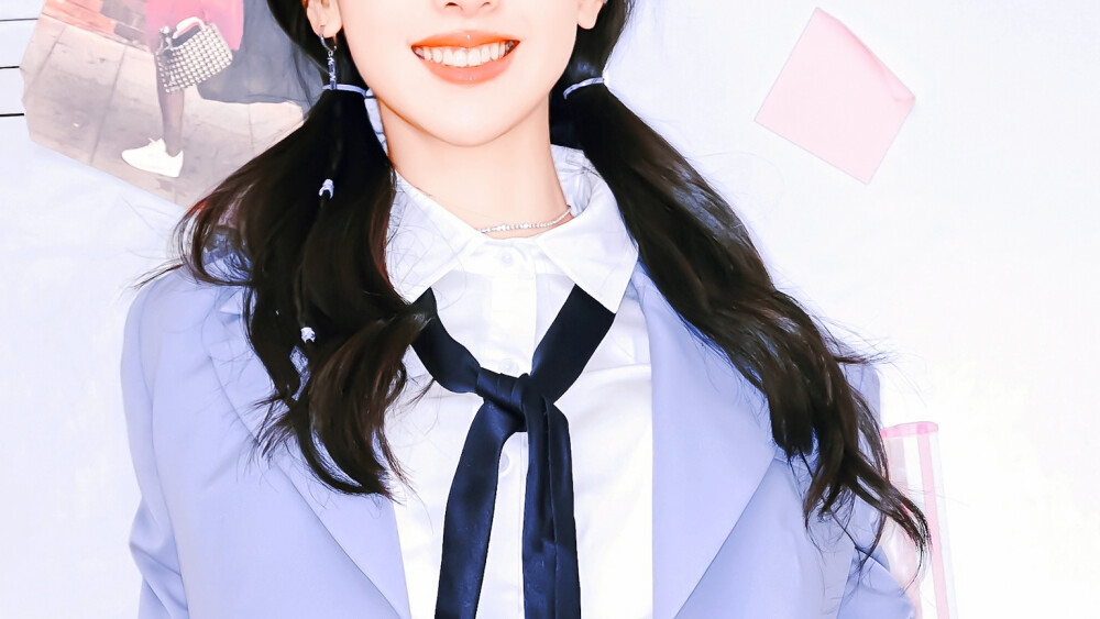 女主素材.橙光
禁二传二改
使用请标注:莫小言
礼貌拿图