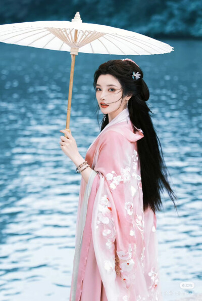 戴燕妮