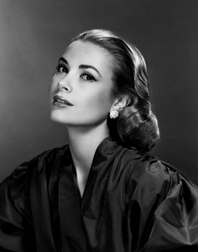 grace Kelly