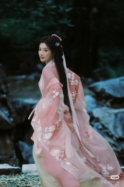戴燕妮