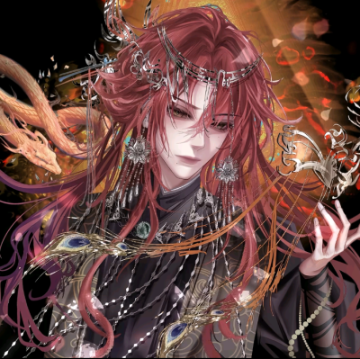 原创的就拿，不是原创的也拿